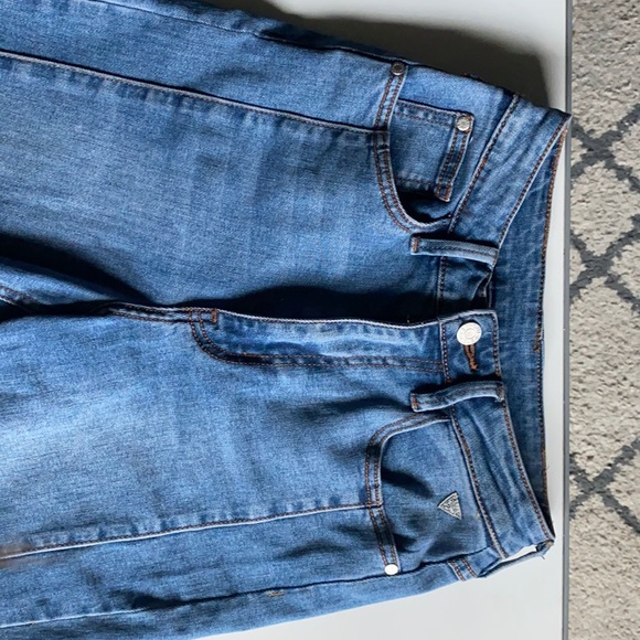 Guess jeans bundle! - Picture 2 of 6